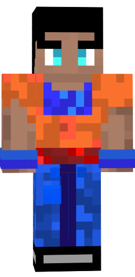 Preview of texture: Nonowww