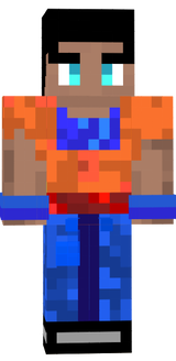 Nonowww