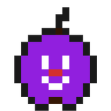 gap