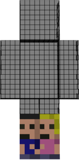 ShortStacks