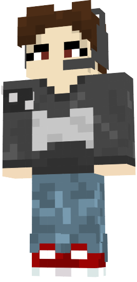 Preview of texture: yoko's