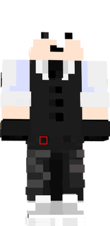 Lord_Sla