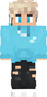 LumeXx
