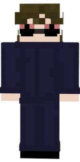 ka