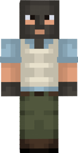 kk