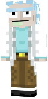Rick