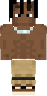 travis