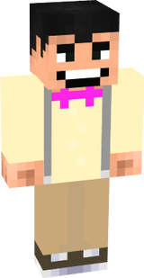 hombretonto