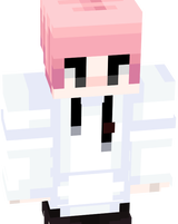 takahashi