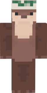 wewe
