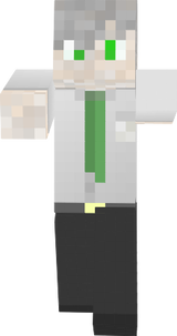 sionokatamari unifrom