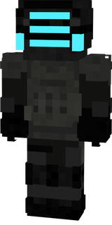 TSC Guard