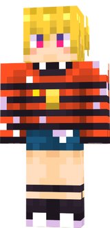 koban