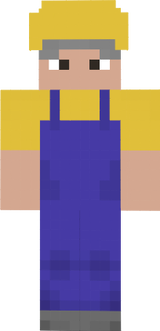 jjj