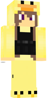 Hieno skin