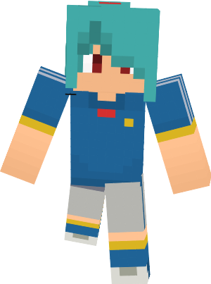 Preview of texture: as