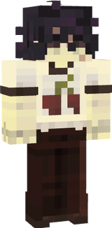 rviban4444