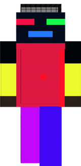 あかｙ