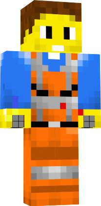 Preview of texture: lol