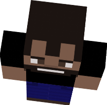 Preview of texture: C diddy