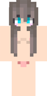 skin2