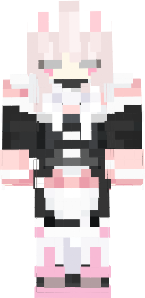 Preview of texture: asa