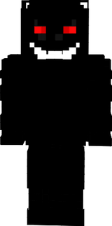 mr