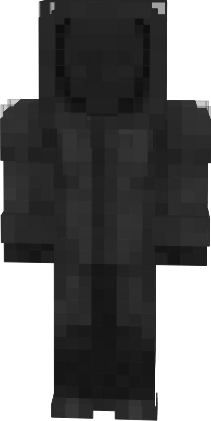 Preview of texture: squid