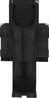 squid