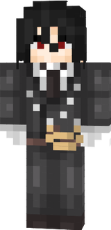 se