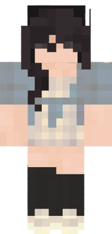 ri