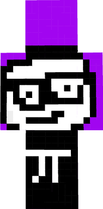 Preview of texture: eulsmaps