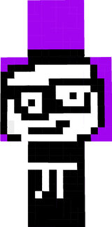 eulsmaps