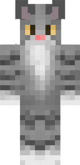 tomcatskin