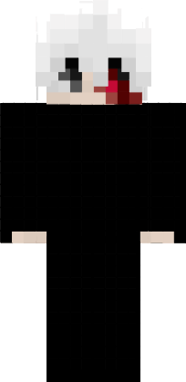 Preview of texture: FaraziMC