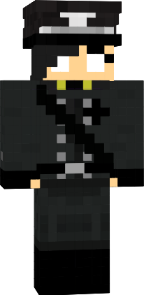 Preview of texture: juezlo comandante