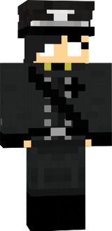 juezlo comandante