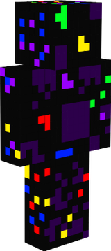 Glicth