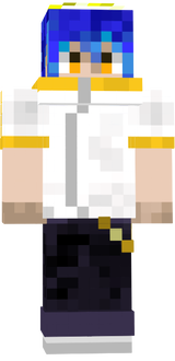 minecraft_skin