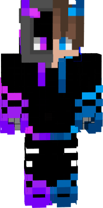 Preview of texture: fgeererfe