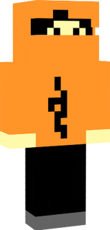 おでん