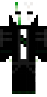 aaaaaaaaa