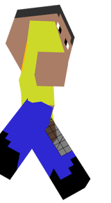 omochikk3