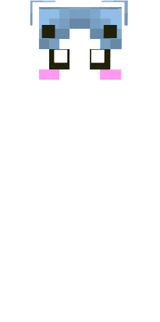 chikawa