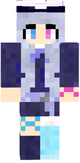 yuto4