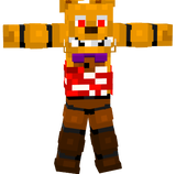 99999999999999999999999222