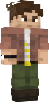 y55eyheyyhthydesju6ujt66ur68