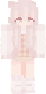 lally