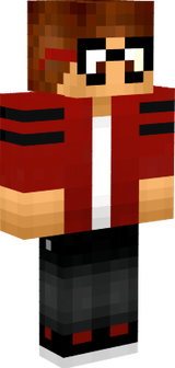 wdq