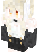 版